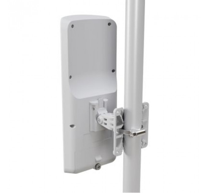 Точка доступу Wi-Fi Mikrotik mANTBox ax 15s (L22UGS-5HAXD2HAXD-15S)