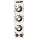 Liberty Електропіч Liberty T-250 CW