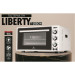 Liberty Електропіч Liberty T-250 CW