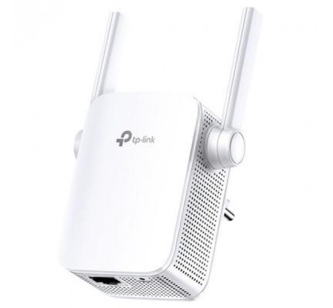 Ретранслятор TP-Link RE305