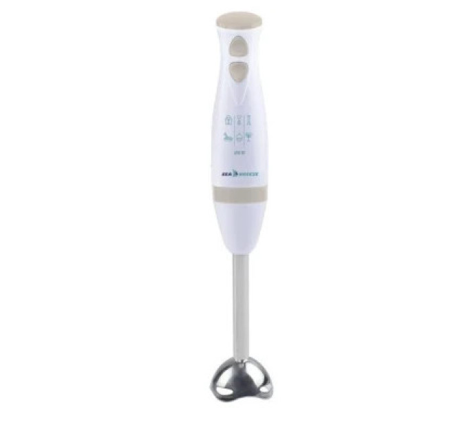 SeaBreeze Блендер SeaBreeze SB-093