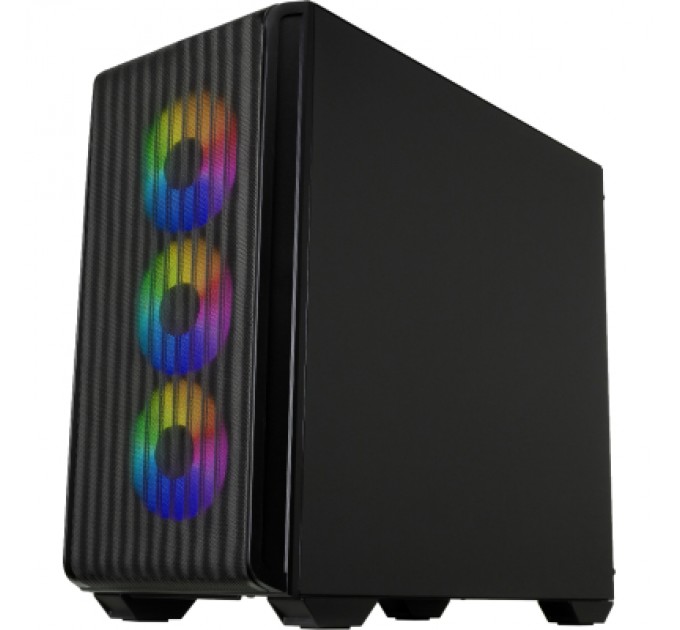 Vinga Комп'ютер Vinga Hela D9308 (R7M32G5070WH.D9308)