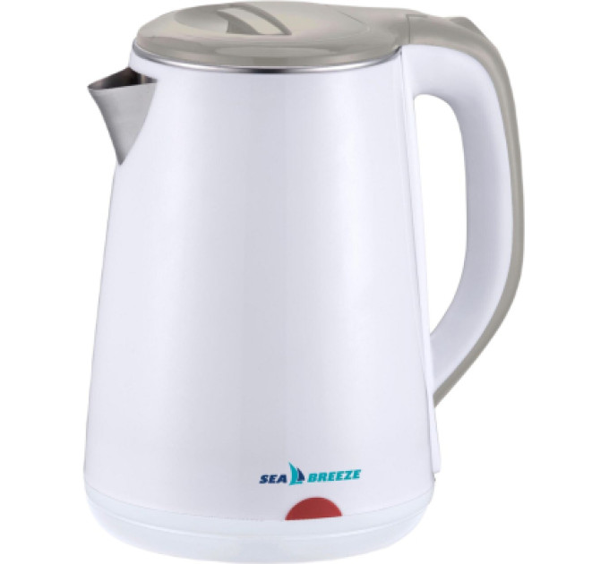 SeaBreeze Електрочайник SeaBreeze SB-010