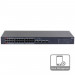 Комутатор мережевий Dahua DH-CS4226-24ET-240