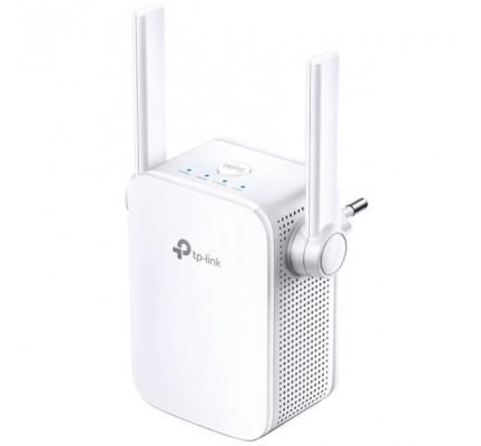 Ретранслятор TP-Link RE305