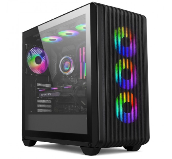 Vinga Комп'ютер Vinga Hela D9373 (R9M32G5070TI.D9373)