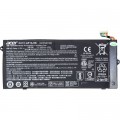 Acer Акумулятор до ноутбука Acer Chromebook C720 (AP13J3K) 11.25V 45Wh (NB410408)