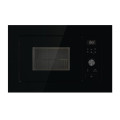 Gorenje Мікрохвильова піч Gorenje BM201AG1BG