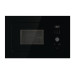 Gorenje Мікрохвильова піч Gorenje BM201AG1BG