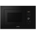 Gorenje Мікрохвильова піч Gorenje BM201AG1BG