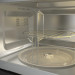 Gorenje Мікрохвильова піч Gorenje BM201AG1BG