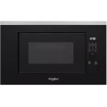 Whirlpool Мікрохвильова піч Whirlpool WMF200G