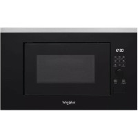 Мікрохвильова піч Whirlpool WMF200G