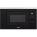 Whirlpool Мікрохвильова піч Whirlpool WMF200G