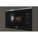 Whirlpool Мікрохвильова піч Whirlpool WMF200G