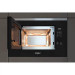 Whirlpool Мікрохвильова піч Whirlpool WMF200G