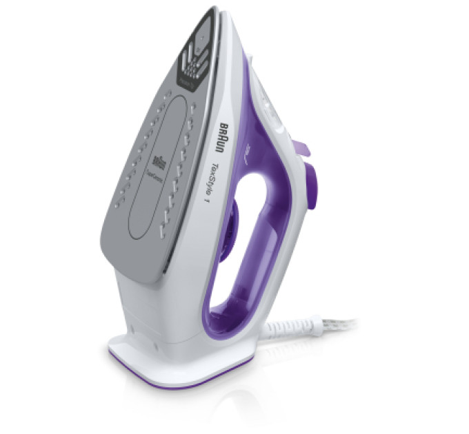 Braun Праска Braun SI 1080 VI (SI1080VI)