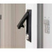 Шафа напольна Triton 45U 2105х600х1000 (В*Ш*Г) (RMA-45-A61-CAX-A1)