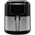 Gorenje Мультипіч Gorenje AF1700DB