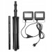 Neo Tools Прожектор Neo Tools 50W 9000Lm IP65 (99-062)