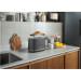 Electrolux Тостер Electrolux E7T1-6BP
