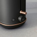 Electrolux Тостер Electrolux E7T1-6BP