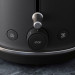 Electrolux Тостер Electrolux E7T1-6BP