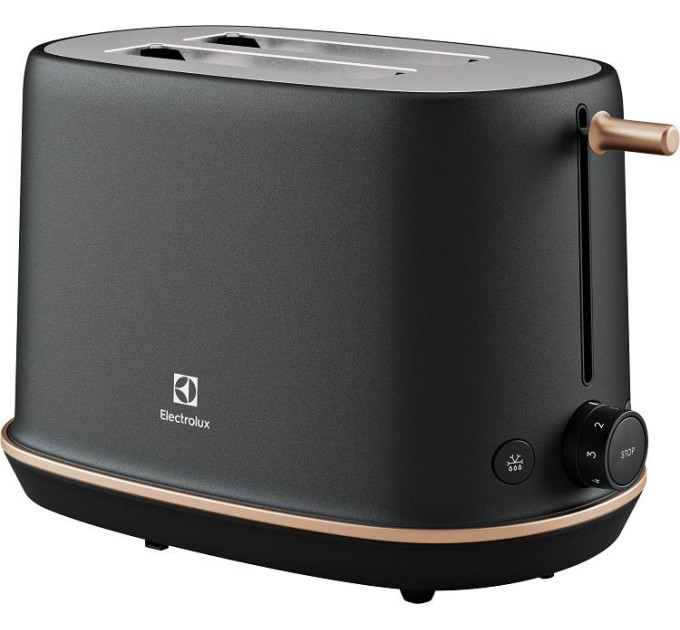 Electrolux Тостер Electrolux E7T1-6BP