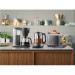 Electrolux Тостер Electrolux E7T1-6BP