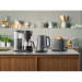 Electrolux Тостер Electrolux E7T1-6BP