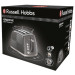 Russell Hobbs Тостер Russell Hobbs 26392-56