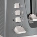 Russell Hobbs Тостер Russell Hobbs 26392-56