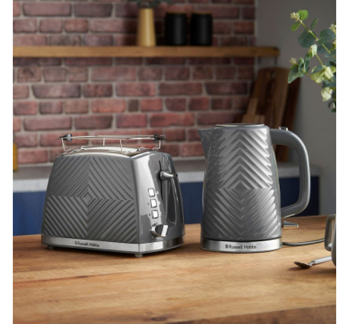 Russell Hobbs Тостер Russell Hobbs 26392-56