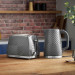 Russell Hobbs Тостер Russell Hobbs 26392-56