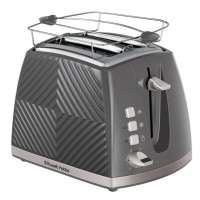 Тостер Russell Hobbs 26392-56