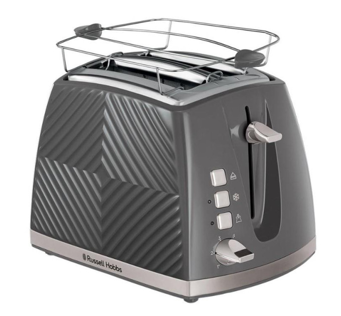 Russell Hobbs Тостер Russell Hobbs 26392-56
