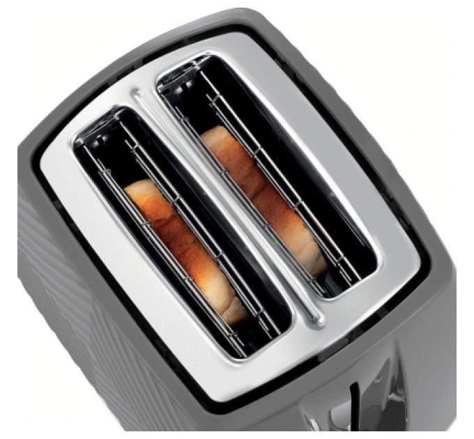 Russell Hobbs Тостер Russell Hobbs 26392-56