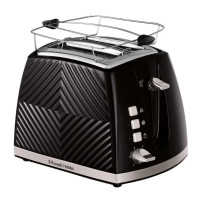 Тостер Russell Hobbs 26390-56