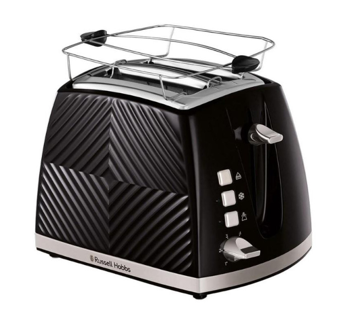 Russell Hobbs Тостер Russell Hobbs 26390-56