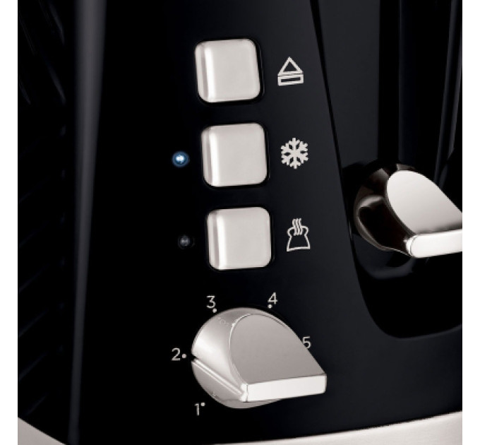 Russell Hobbs Тостер Russell Hobbs 26390-56