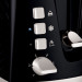 Russell Hobbs Тостер Russell Hobbs 26390-56