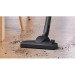 Bosch Пилосос Bosch BGS21X320