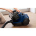 Bosch Пилосос Bosch BGS21X320