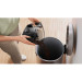 Bosch Пилосос Bosch BGS21X320