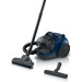 Bosch Пилосос Bosch BGS21X320