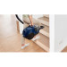 Bosch Пилосос Bosch BGS21X320