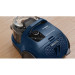 Bosch Пилосос Bosch BGS21X320