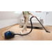 Bosch Пилосос Bosch BGS21X320