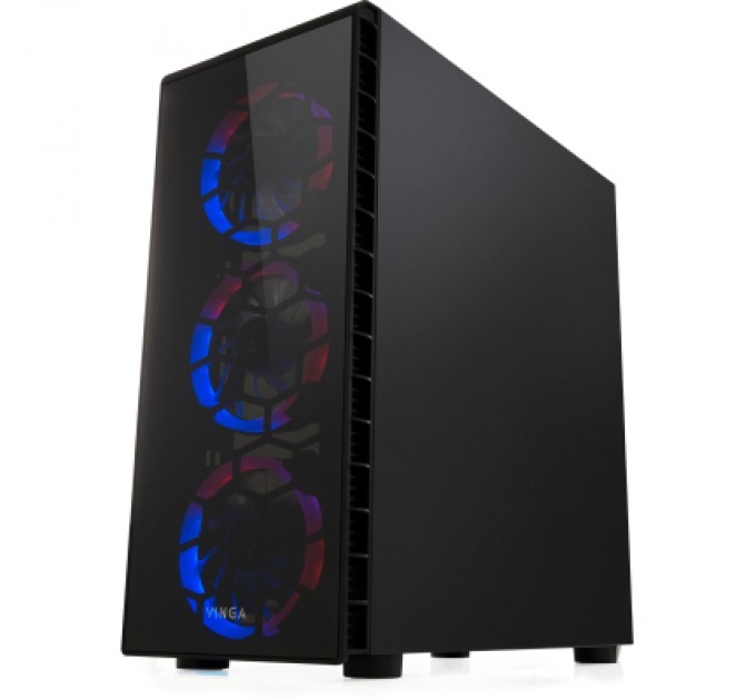 Vinga Комп'ютер Vinga Wolverine D9511 (I5M32G5050.D9511)