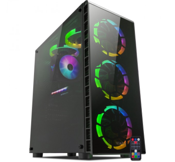 Vinga Комп'ютер Vinga Rhino D9520 (R5M16G5050.D9520)